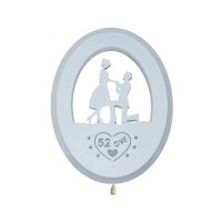 Настенный светильник Kink Light Предложение 074110,25 Настенный светильник Kink Light Предложение 074110,25