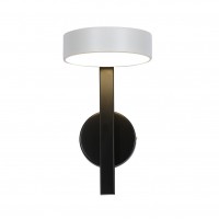 Настенный светильник Kink Light Рапис 07647-1A,01(4000K) Настенный светильник Kink Light Рапис 07647-1A,01(4000K)