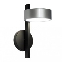 Настенный светильник Kink Light Рапис 07647-1A,16(4000K) Настенный светильник Kink Light Рапис 07647-1A,16(4000K)