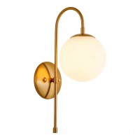 Бра Kink Light Сесилия 08409-1,20 Бра Kink Light Сесилия 08409-1,20