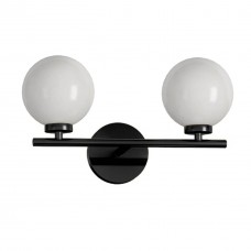 Бра Kink Light Сида 07504-2,19 Бра Kink Light Сида 07504-2,19