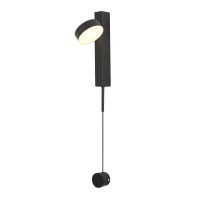 Настенный светильник Kink Light Винетта 08422,19 Настенный светильник Kink Light Винетта 08422,19