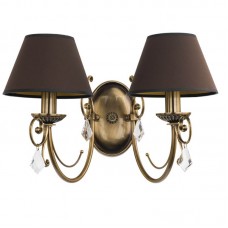 Бра Kutek Coco COC-K-2 (P/A) Бра Kutek Coco COC-K-2 (P/A)