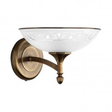 Бра Kutek Decor DEC-K-1 (P) Бра Kutek Decor DEC-K-1 (P)