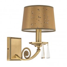 Бра Kutek Monza MON-K-1(P/A) Бра Kutek Monza MON-K-1(P/A)