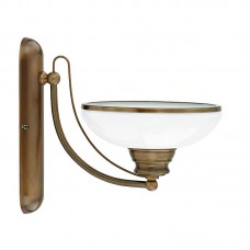 Бра Kutek N N-K-1 (P) Бра Kutek N N-K-1 (P)