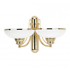 Бра Kutek N N-K-2 (Z) Бра Kutek N N-K-2 (Z)