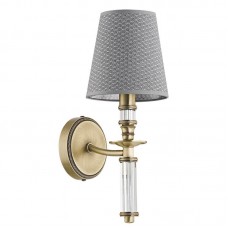 Бра Kutek Napoli NAP-K-1(P/A) Бра Kutek Napoli NAP-K-1(P/A)