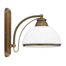 Бра Kutek OBD OBD-K-1 (P) Бра Kutek OBD OBD-K-1 (P)