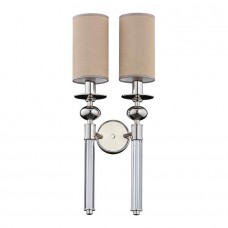 Бра Kutek Ruta RUT-K-2 (BN/A) Бра Kutek Ruta RUT-K-2 (BN/A)