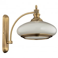 Бра Kutek Sorrento New SOR-K-1(P) Бра Kutek Sorrento New SOR-K-1(P)