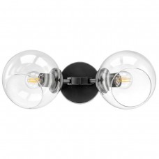 Бра Lightstar Beta 785627 Бра Lightstar Beta 785627