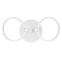 Настенный светильник Lightstar Breve 749624 Настенный светильник Lightstar Breve 749624