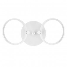 Настенный светильник Lightstar Breve 749624