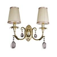 Бра Lightstar Cappa 691622 Бра Lightstar Cappa 691622