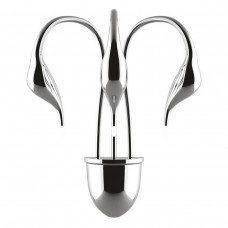 Бра Lightstar Cigno Collo Ch 751634