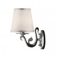 Бра Lightstar Engenuo 779514 Бра Lightstar Engenuo 779514