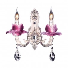 Бра Lightstar Fino 714624 Бра Lightstar Fino 714624