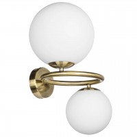 Бра Lightstar Globo 815621 Бра Lightstar Globo 815621