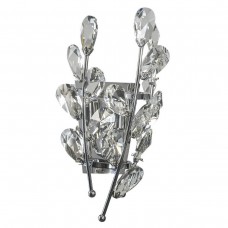 Бра Lightstar Isabelle 791614 Бра Lightstar Isabelle 791614