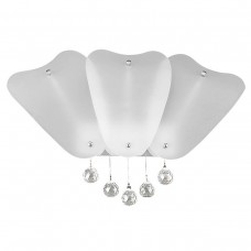 Бра Lightstar Lobo 804640 Бра Lightstar Lobo 804640