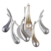 Бра Lightstar Manica 794634 Бра Lightstar Manica 794634