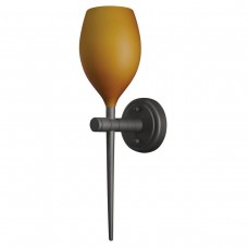 Бра Lightstar Meta Duovo 807613 Бра Lightstar Meta Duovo 807613