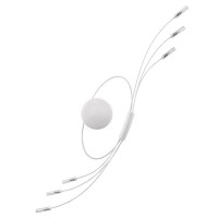 Бра Lightstar Ovale 784666 Бра Lightstar Ovale 784666