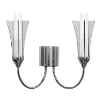 Бра Lightstar Owio 757624 Бра Lightstar Owio 757624