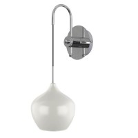 Бра Lightstar Pentola 803540 Бра Lightstar Pentola 803540