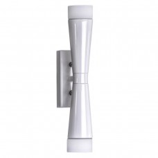 Бра Lightstar Punto 807626