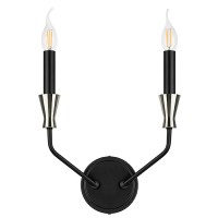 Бра Lightstar Ragno 732527 Бра Lightstar Ragno 732527