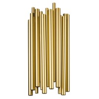 Бра Lightstar Savona 816622 Бра Lightstar Savona 816622