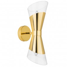 Бра Lightstar Strato 817622 Бра Lightstar Strato 817622