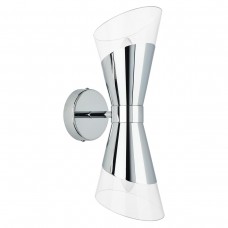 Бра Lightstar Strato 817624 Бра Lightstar Strato 817624