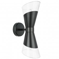 Бра Lightstar Strato 817627 Бра Lightstar Strato 817627