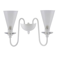 Бра Lightstar Torcia 780620 Бра Lightstar Torcia 780620