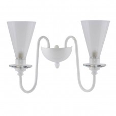 Бра Lightstar Torcia 780620 Бра Lightstar Torcia 780620