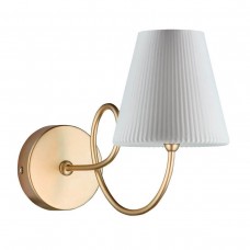 Бра Lightstar Vortico 814613 Бра Lightstar Vortico 814613