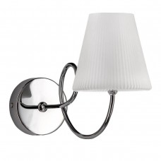 Бра Lightstar Vortico 814614 Бра Lightstar Vortico 814614