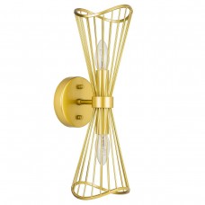 Бра Lightstar Zeta 728623 Бра Lightstar Zeta 728623