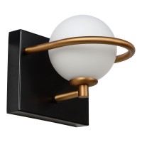 Бра Lucide Isobel 30267/01/30 Бра Lucide Isobel 30267/01/30