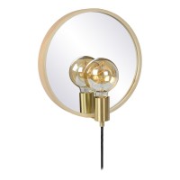 Бра Lucide Reflex 36213/31/72 Бра Lucide Reflex 36213/31/72