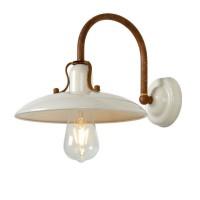 Бра Lucide Romer 30276/01/38 Бра Lucide Romer 30276/01/38