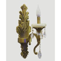 Бра Lumien Hall Галлен 20177.02.04.01