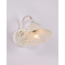 Бра Lumien Hall Келлай W17074/1WHRG