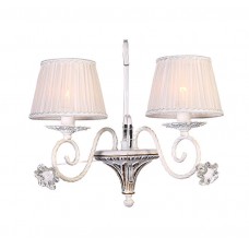 Бра Lumien Hall Летисия W17075/2HEW