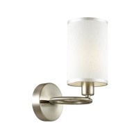 Бра Lumion Avery 4431/1W Бра Lumion Avery 4431/1W