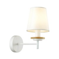 Бра Lumion Betsy 4497/1W Бра Lumion Betsy 4497/1W