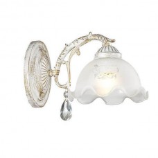 Бра Lumion Casetta 3126/1W Бра Lumion Casetta 3126/1W